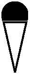 Ice Cream Cone.eps