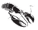 Lobster 1.eps