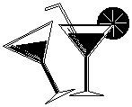 Martinis.eps