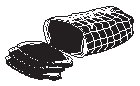 Meat 06.eps