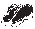 Meat 07.eps
