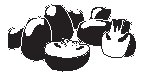 Mushrooms.eps