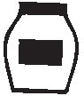 Mustard Jar.eps