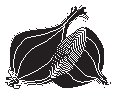 Onion.eps