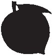 Peach.eps