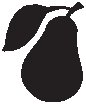 Pear 1.eps