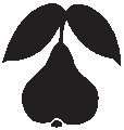 Pear 2.eps