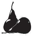 Pears.eps