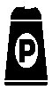 Pepper.eps
