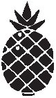 Pineapple.eps