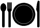 Place Setting.eps