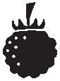 Raspberry.eps