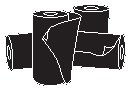 Rolls of Paper 1.eps