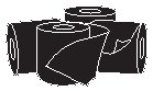 Rolls of Paper 2.eps