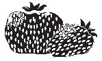 Strawberries.eps