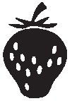 Strawberry.eps