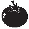 Tomato.eps