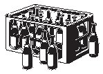 Wine - Case.eps