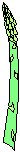 Asparagus 2.eps