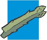 Asparagus 3.eps