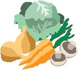 Assorted Veggies 2.eps