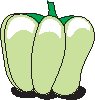 Bell Pepper 1.eps