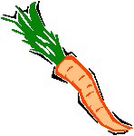 Carrot 2.eps