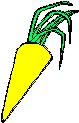 Carrot 3.eps