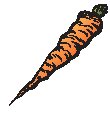 Carrot 4.eps