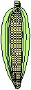 Corn 3.eps