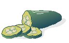 Cucumber 2.eps