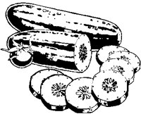Cucumbers.eps