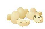 Mushrooms 1.eps