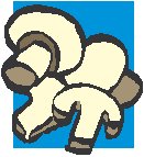 Mushrooms 2.eps