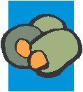 Olives.eps