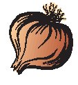 Onion 3.eps