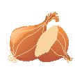 Onions 2.eps