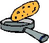 Potato - Frying.eps