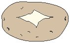 Potato 1.eps