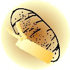 Potato 2.eps