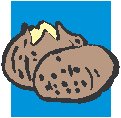 Potatoes - New 2.eps