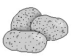 Potatoes 1.eps
