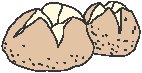 Potatoes 2.eps