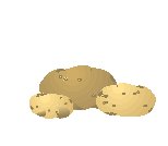 Potatoes 3.eps