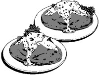 Potatoes 6.eps