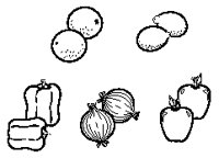 Produce Collage 2.eps
