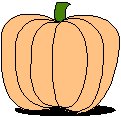 Pumpkin.eps