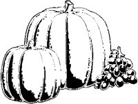 Pumpkins 1.eps