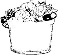 Vegetable Basket 1.eps