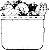 Vegetable Basket 2.eps